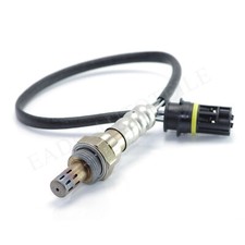 1x LAMBDASONDE REGELSONDE VOR KAT BMW 3-ER E46 LIMOUSINE TOURING COUPE 316 - 330
