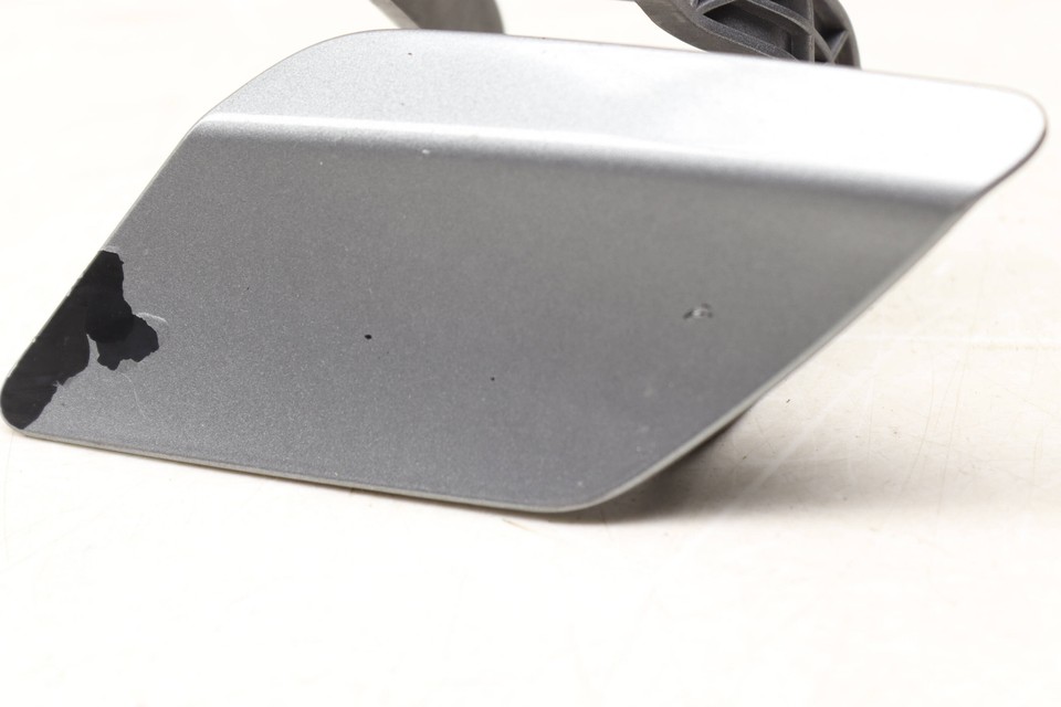 20102013 MERCEDESBENZ E63 AMG LEFT Headlight Washer CAP / Cover