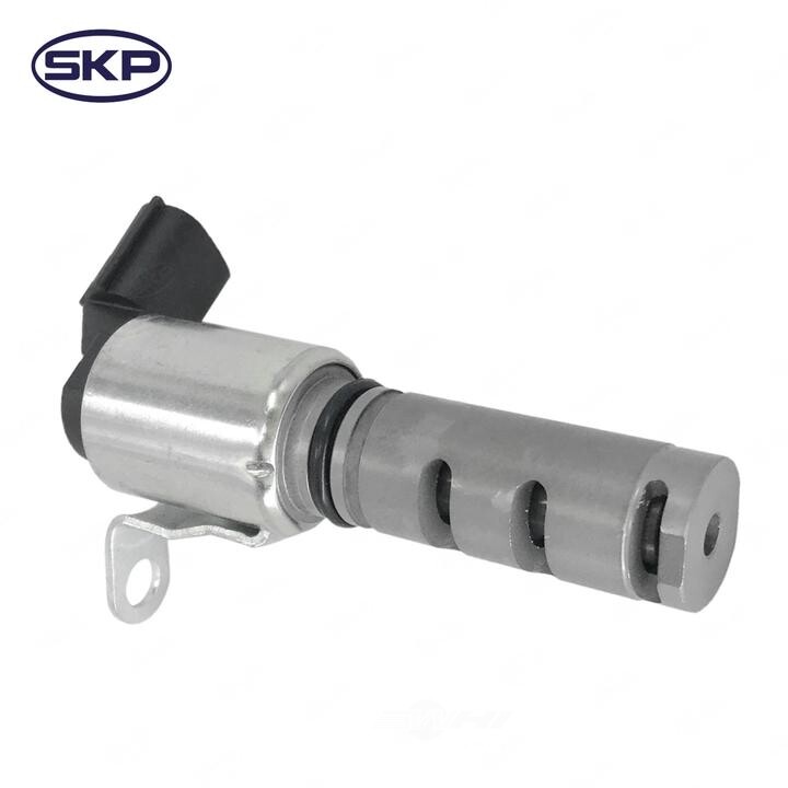 Engine Variable Valve Timing (VVT) Solenoid-Solenoid SKP SK917236 