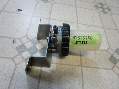 ウォーターサーバー ウォーターサーバー | 株式会社ゼコー