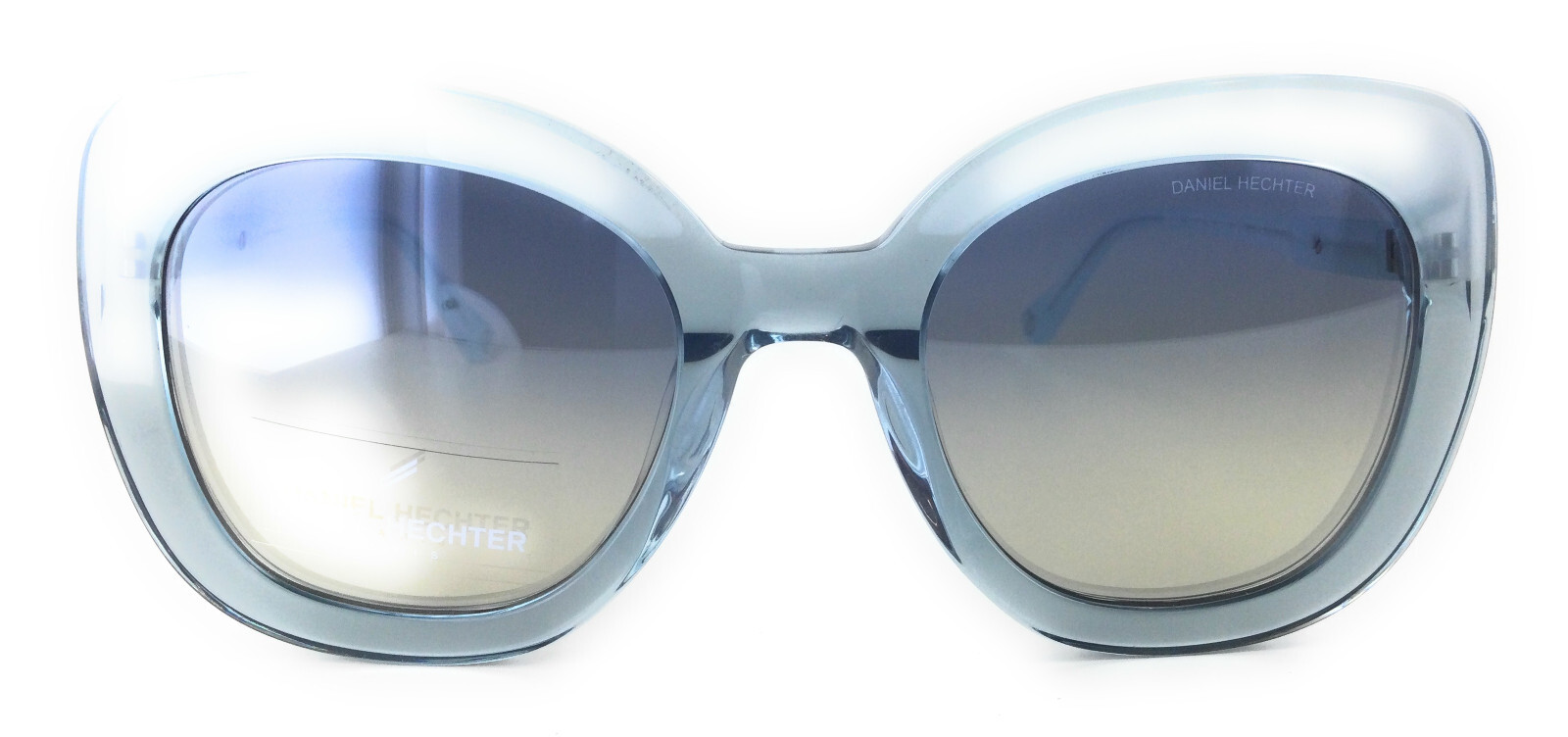 Daniel Hechter sunglasses DHS 201-1 incl. original case