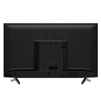 Hisense 32-in. Smart 720p TV 32A4GV (Latest Canada Model