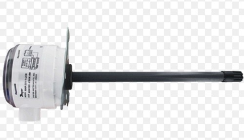 Dwyer Instruments Humidity/Temperature Sensor RHP-3D22