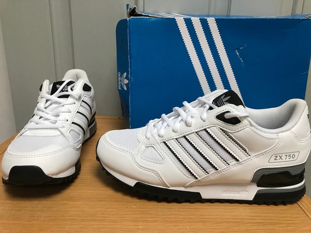 adidas zx 750 uk