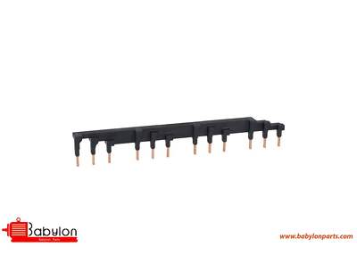 Lovato Electric 11SMX9044