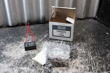 Farnell / SUNON Mini Fan  1568502 MA2062-HVL 220V-240V / 50/60Hz