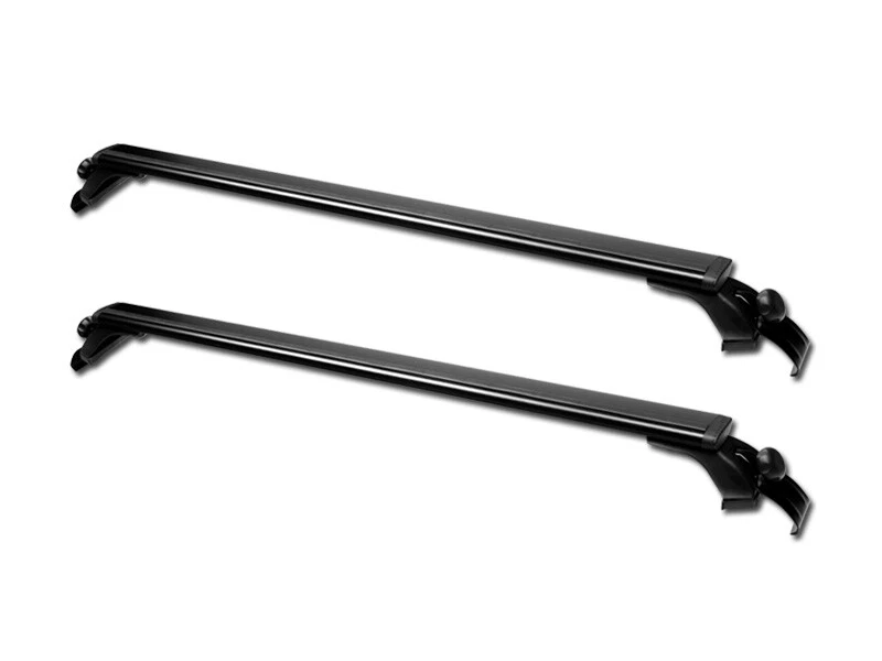 Teardrop roof rack sale