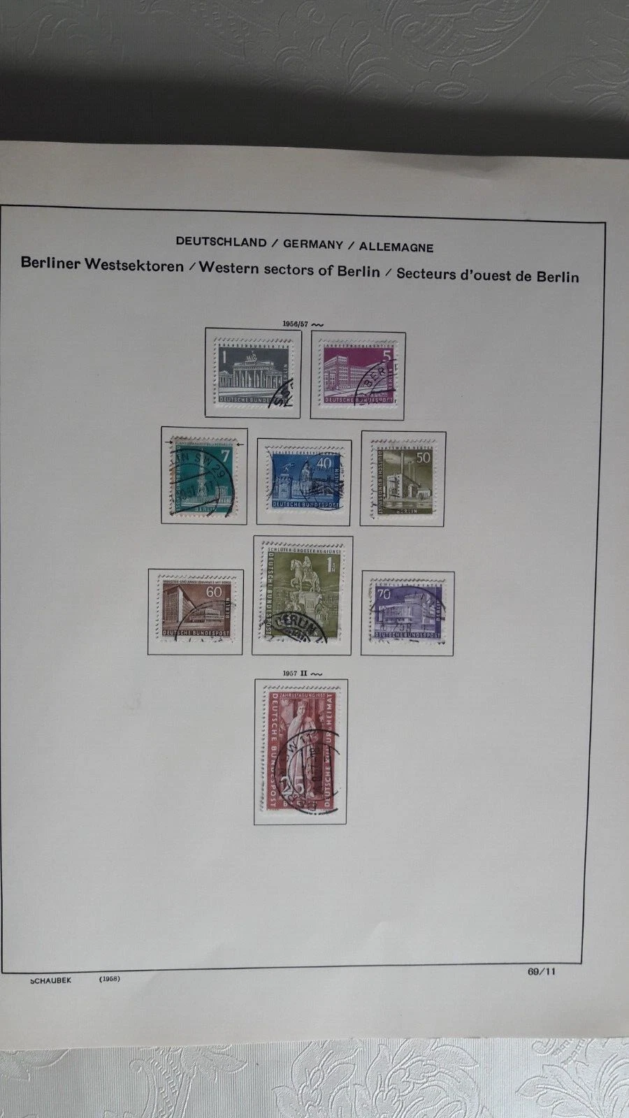 Bild 8 von 24