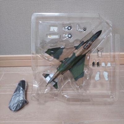 Hobby Master 1/72 Ha1901 F-4D Phantom | eBay