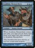 Academy Researchers 10th Edition Played MTG Magic DNA GAMES