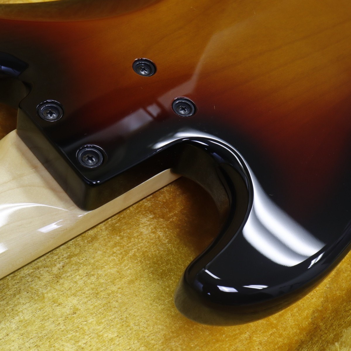 【124】FUJIGEN Neo Classic JB NJB100 FGN Fujigen Neo Classic NJB100RALV 2024 | eBay