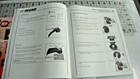 ECHO GRASS/WEED TRIMMER BRUSHCUTTER  OPERATOR MANUAL COLLECTOR VINTAGE 27 PAGES — photo 5