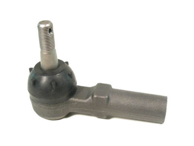 For 1991-1999 Toyota Tercel Tie Rod End Front Outer 16758JRCH 1995 1992 1993