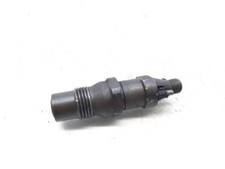 Injecteur Skoda FELICIA