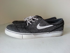nike janoski 47