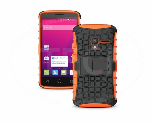 Case For Samsung Galaxy S9 Plus Shockproof Armour Rugged Protection Case Cover - Picture 9 of 25