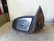 Retroviseur gauche (ou coque) Opel TIGRA