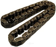 Timing Chain for GMC Chevy Buick Jeep - Made in USA - Cloyes C373 - Ships Fast!