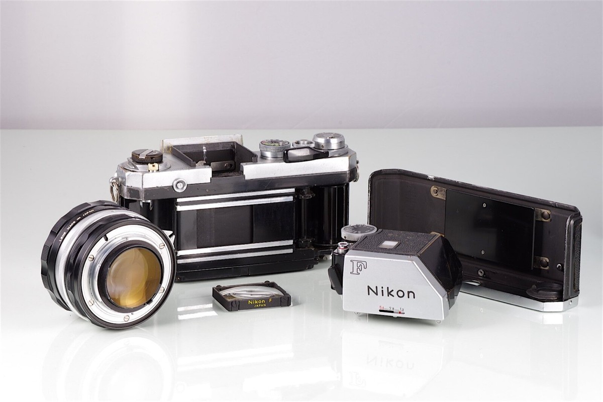 s-l1200.jpg s-l1200.jpg