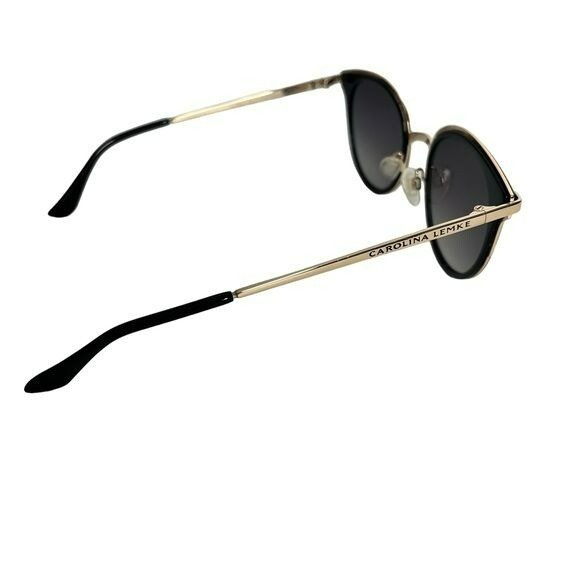 s-l1200.jpg display picture 2