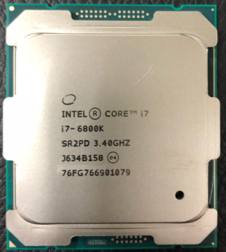 i7 6800k socket type