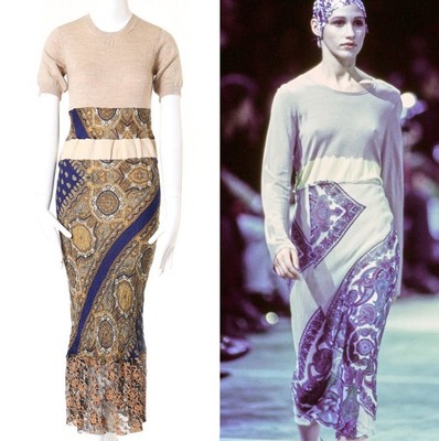 comme des garcons fabric