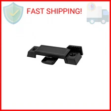 Prime-Line F 2589 Sash Lock for Vertical and Horizontal Sliding Windows