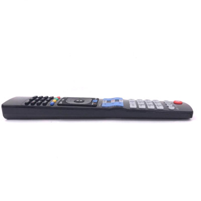 Telecomando Universale AKB73615303 Per TV LG &ndash; Sostituisce AKB73615309, AKB72915238, AKB73295502