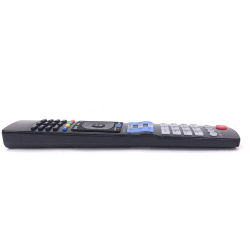 New AKB73615303 For LG LCD TV Remote Control AKB73615309 AKB72915238 AKB73295502 - Bild 4 von 5
