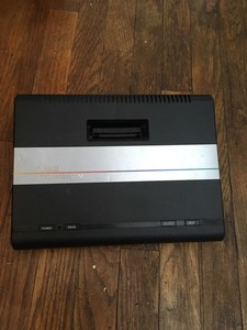 atari 7800 ebay