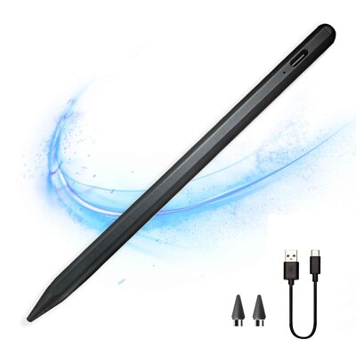 Universal Stylus Pen Pencil Für ipad Samsung Android Tablet Touch Screen Stift