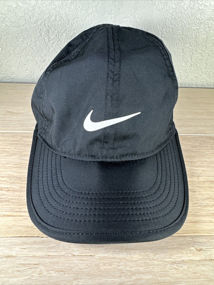 Nike Men's Nike Aerobill Dri Fit Hat Fit Aerobill Nike Men&