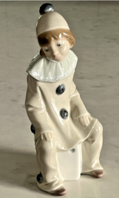 Lladro 1176 