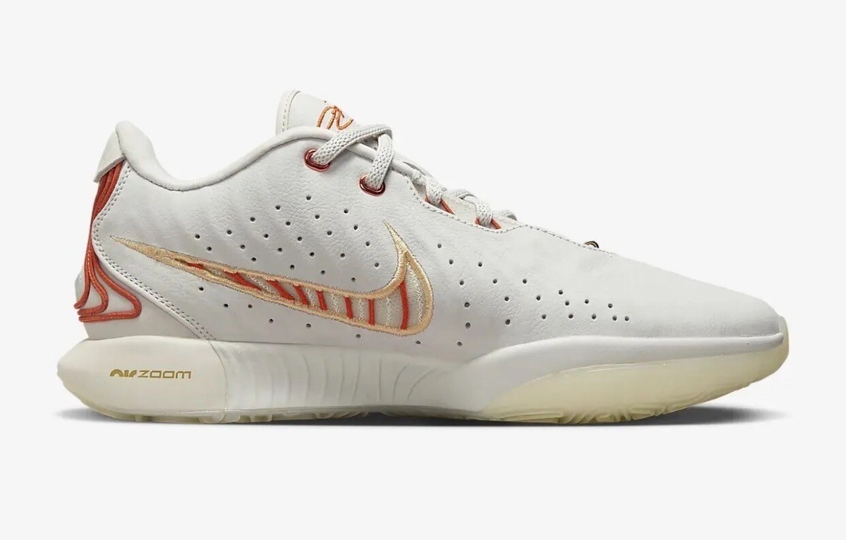 【大人気】★ナイキ★LeBron XXI 'Akoya' EP 早い者勝ち!! Size 12 - Nike LeBron 21 Low Akoya XXI Brand New with Box | eBay