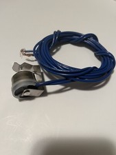 Copeland Sentronic Oil Pressure Sensing System 085-0108-04 085010804  - NEW