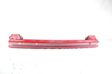 520230D180 Steg Stoßstange Hinten TOYOTA Yaris P21 1.5 I 68KW Aut 5P (2021