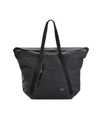 Unisex Handbags Arc
