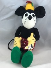 Retro Disney Minnie Mouse 2001 20 tall