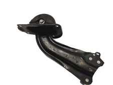 2018-2025 TOYOTA CAMRY REAR PASSENGER SIDE TRAILING CONTROL ARM W/ BRACKET OEM