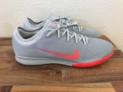 mercurial vapor 12 ic