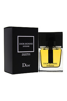 Christian Dior Homme Intense Fragrances for Men for sale | eBay