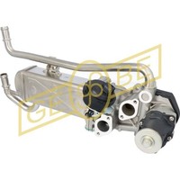 AGR Ventil FüR Seat Skoda VW Audi A1 Polo Toledo Ibiza SC Rapid FüR 03L131512CE