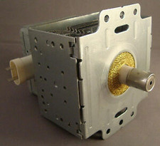 SUITS LG  MICROWAVE OVEN  MAGNETRON MS-3942FB