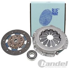 Kit d'embrayage Mitsubishi CARISMA