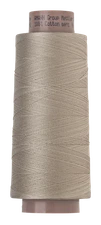 Macchiato 1630 | Silk-Finish Cotton 40wt - #9140 (1463M / 1600Y Spool) | Mettler