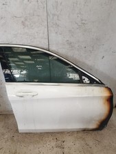 Porte avant et accessoires Mercedes CLASSE C