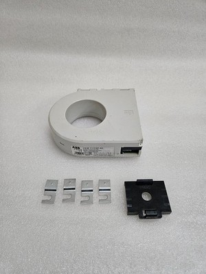ABB CEM11-FBP.60 Earth Leakage Monitor