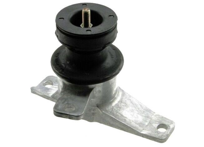 Support moteur droit Mitsubishi Colt VI de 2004 à 2012 châssis Z3A et Z2A