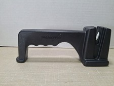 Farberware Edgekeeper Handheld Kitchen Knife ...
