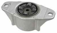 Lemförder Domlager FederbeinstüTzlager 29474 01 FüR Ford MAX Focus 1300459 DM2 2